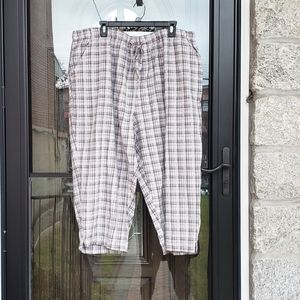 Women's pants